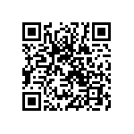 2220Y2000563MDR QRCode