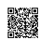 2220Y2000564JDR QRCode