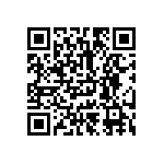 2220Y2000564JXT QRCode