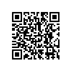 2220Y2000564KDT QRCode