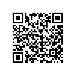 2220Y2000681GCT QRCode