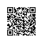 2220Y2000681JCT QRCode