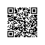 2220Y2000682GFT QRCode