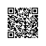 2220Y2000683MXR QRCode