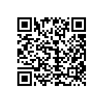 2220Y2000684KXR QRCode