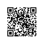 2220Y2000820FFT QRCode