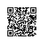 2220Y2000820GFR QRCode