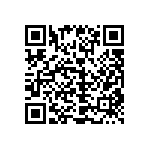 2220Y2000821JFT QRCode