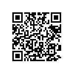 2220Y2000822FFT QRCode