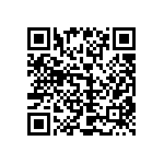 2220Y2000822GCR QRCode