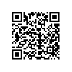 2220Y2000823JDT QRCode