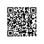 2220Y2000824KDR QRCode