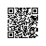 2220Y2000824KXR QRCode