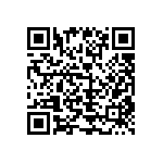 2220Y2500100FFT QRCode