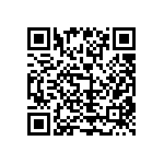 2220Y2500101KCR QRCode