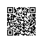 2220Y2500102FCR QRCode