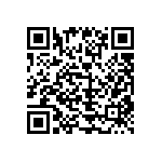 2220Y2500102JFT QRCode