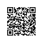 2220Y2500102KFR QRCode