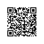 2220Y2500103KCR QRCode