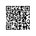 2220Y2500103KCT QRCode