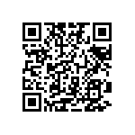 2220Y2500103KDR QRCode