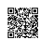 2220Y2500103MXT QRCode