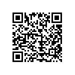 2220Y2500105JXT QRCode