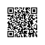 2220Y2500120FCR QRCode