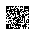 2220Y2500120GFR QRCode