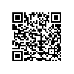 2220Y2500120JFR QRCode