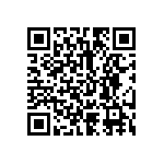 2220Y2500121GCT QRCode