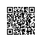 2220Y2500121JFT QRCode