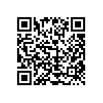 2220Y2500122GCR QRCode