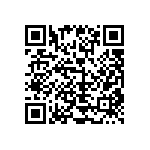 2220Y2500122GCT QRCode