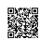 2220Y2500123JXR QRCode