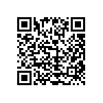 2220Y2500123KCR QRCode