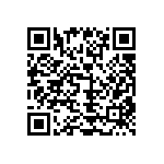 2220Y2500124JXR QRCode