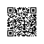 2220Y2500124KDR QRCode