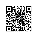 2220Y2500150GFT QRCode