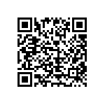 2220Y2500151GFT QRCode