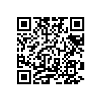 2220Y2500153GFT QRCode