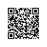 2220Y2500153JFR QRCode