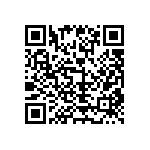 2220Y2500153KCR QRCode