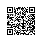 2220Y2500154JDR QRCode