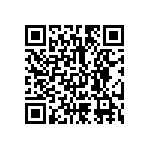 2220Y2500154KDR QRCode