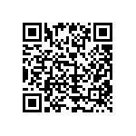 2220Y2500180KCT QRCode