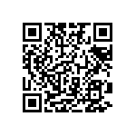 2220Y2500181KCR QRCode