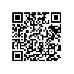 2220Y2500181KFT QRCode