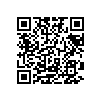 2220Y2500183FCR QRCode