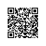 2220Y2500220GCT QRCode